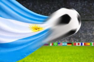 Argentina