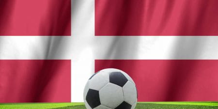 Sportwetten Tipp Bröndby IF – Viborg FF 22.05.2016