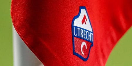 Sportwetten FC Utrecht – Heracles Almelo 22.05.2016