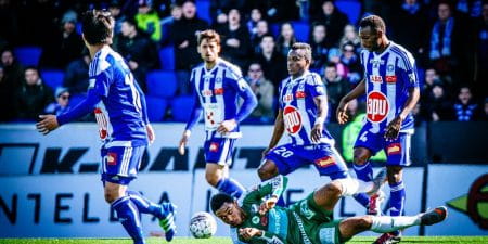 Sportwetten Tipp HJK Helsinki – FC Inter Turku 16.05.2016