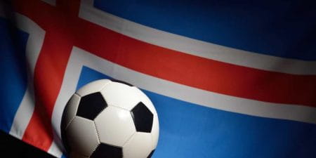 Wett Tipp Vikingur Olafsvik – Throttur Reykjavik 28.06.2016