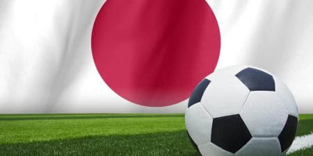 Sportwetten Tipp Japan – Bulgarien 03.06.2016