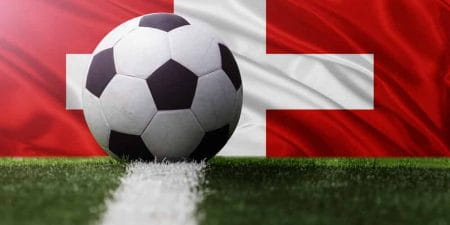 Sportwetten Tipp Albanien – Schweiz 11.06.2016