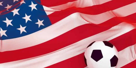 Sportwetten Tipp USA – Costa Rica 08.06.2016