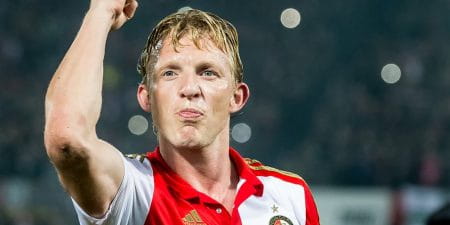 Wett Tipp Feyenoord Rotterdam – PSV Eindhoven 31.7.2016