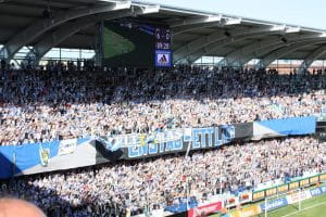 Wett Tipp IFK Göteborg – Piast Gliwice 21.07.2016