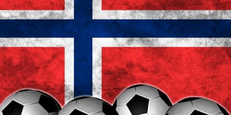 Wett Tipp Strömsgodset IF – Aalesunds FK 04.07.2016