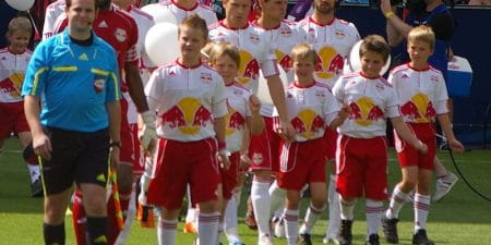 Wett Tipp RB Salzburg – Wolfsberger AC 30.07.2016