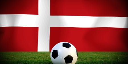 Wett Tipp Lyngby BK – Aalborg BK 19.09.2016