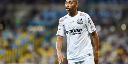 Wett Tipp Atletico Mineiro – EC Vitoria Salvador 08.09.2016