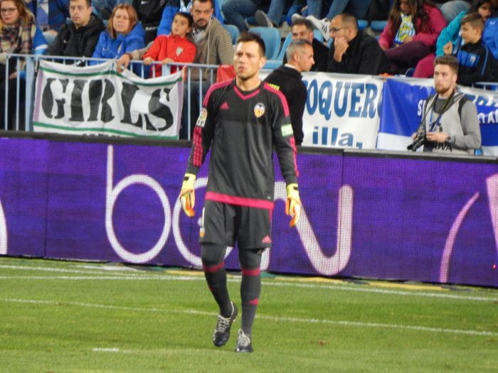 diego-alves-fc-valencia