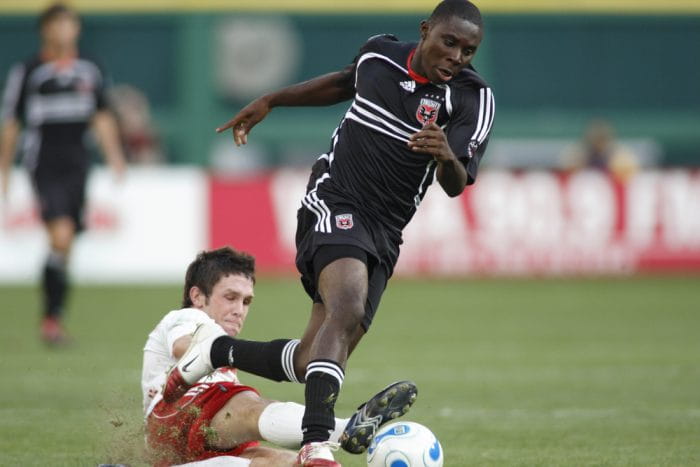 freddy-adu