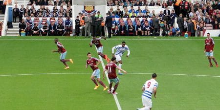 Wett Tipp Queens Park Rangers – Wigan Athletic 21.02.2017