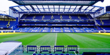 Wett Tipp FC Chelsea – Manchester United 23.10.2016