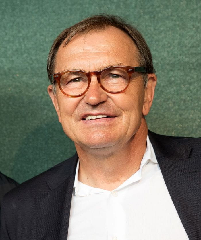 ewald-lienen