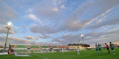 Wett Tipp Rio Ave FC – SC Braga 02.02.2017