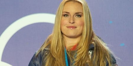 Kann Lindsey Vonn nach der Rückkehr erneut im Ski Weltcup dominieren?