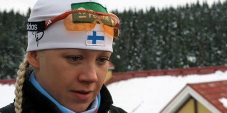 Das sind die besten Wetten auf die ersten Rennen bei der Biathlon WM 2017