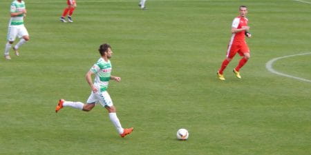 Wett Tipp SpVgg Greuther Fürth – Fortuna Düsseldorf 18.02.2017