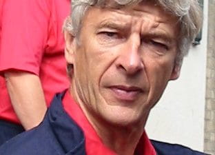 Das Ende der Ära Wenger beim FC Arsenal?