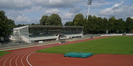 Wett Tipp 1. FC Schweinfurt 05 – SpVgg Bayreuth 03.04.2017