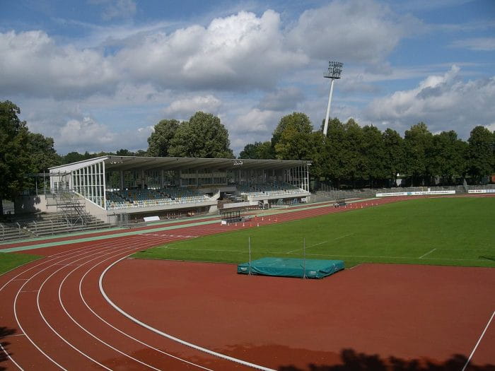 fc-schweinfurt_willy-sachs-stadion