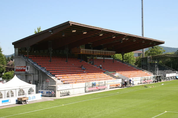 stade_du_bruegglifeld