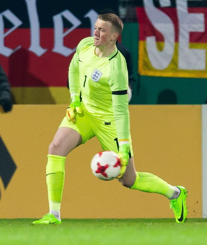 jordan-pickford