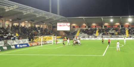 Wett Tipp BK Häcken – Hammarby IF 03.07.2017