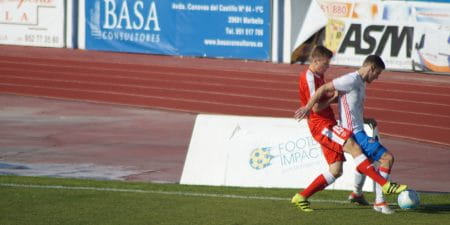 Wett Tipp FC Winterthur – FC Aarau am Montag, den 07.08.2017