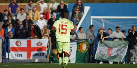 Das sind die besten Wetten für das Spiel VfB Stuttgart gegen 1. FC Köln