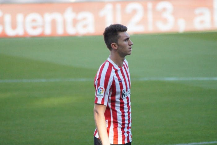 Foto: Aymeric Laporte