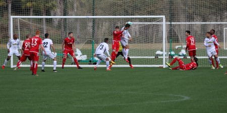 Wett Tipp SC Freiburg gegen VfB Stuttgart 16.03.2018