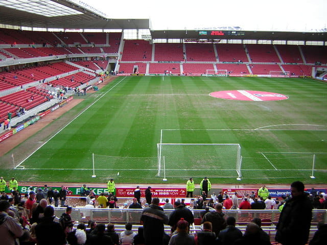 riverside-stadium