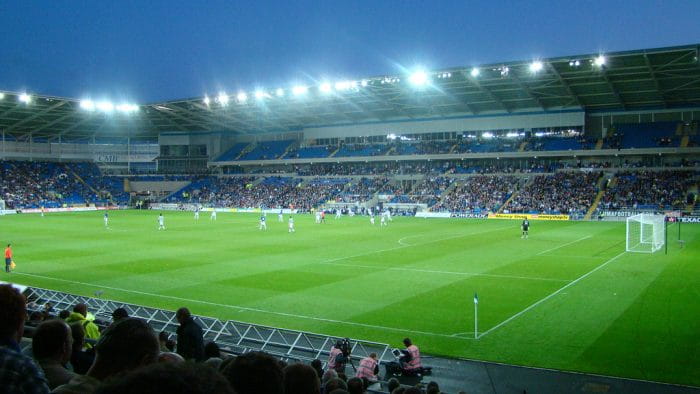 cardiff-city-stadium