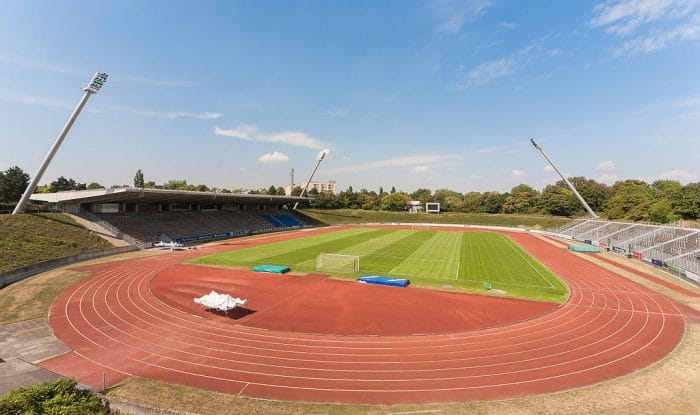 sportpark-nord-bonn