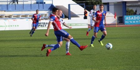 Wett Tipp FC Basel gegen BSC Young Boys 10.05.2018