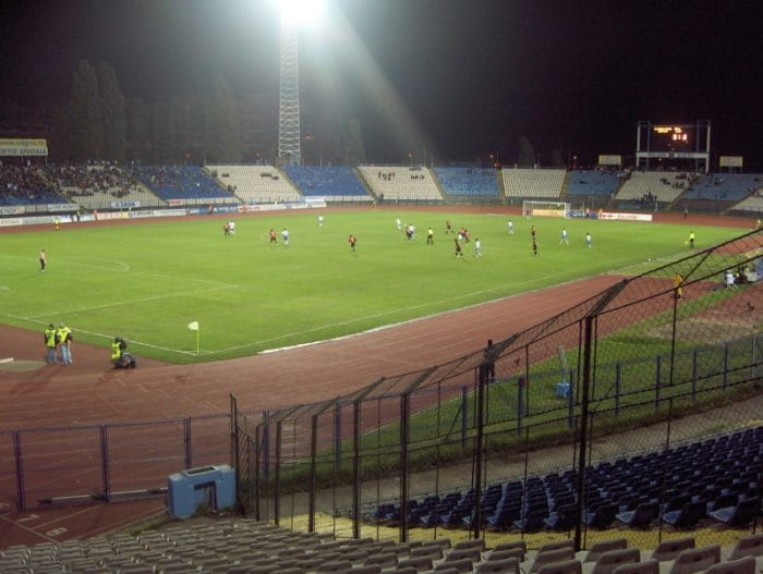 stadionul_ion_oblemenco_din_craiova