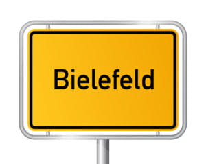 Bielefeld